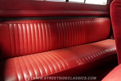 1990 Ford F-150 XLT Lariat SuperCab