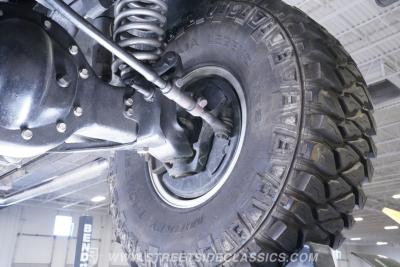 1990 Ford F-150 XLT Lariat SuperCab