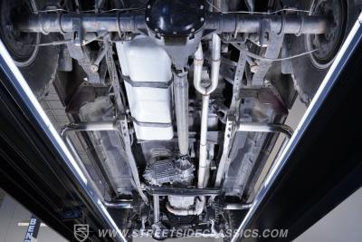 1990 Ford F-150 XLT Lariat SuperCab