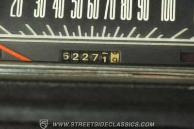 1969 Plymouth Road Runner