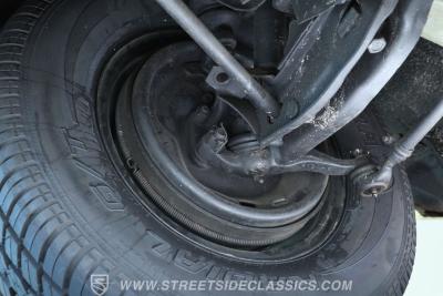 1969 Plymouth Road Runner