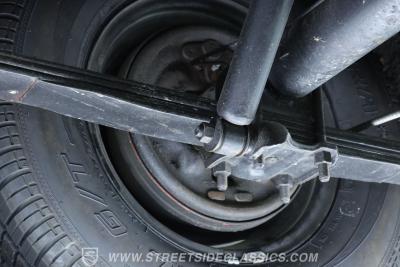 1969 Plymouth Road Runner