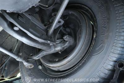 1969 Plymouth Road Runner