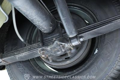 1969 Plymouth Road Runner