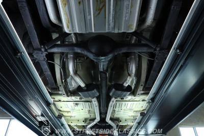 1969 Plymouth Road Runner