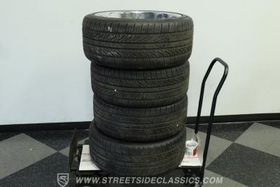 1969 Plymouth Road Runner