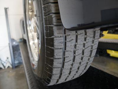 1937 Ford Deluxe Humpback 2-Door Sedan