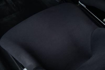 1973 Porsche 911 Carrera RS "Lightweight"