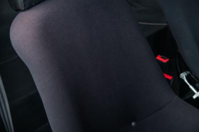 1973 Porsche 911 Carrera RS "Lightweight"