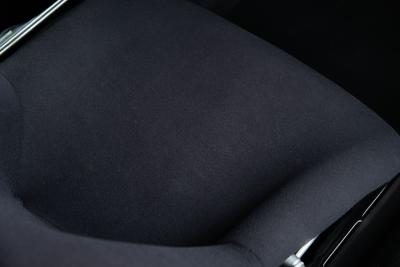 1973 Porsche 911 Carrera RS "Lightweight"