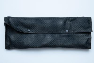 1973 Porsche 911 Carrera RS "Lightweight"