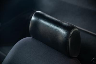 1973 Porsche 911 Carrera RS "Lightweight"