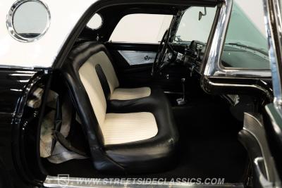 1956 Ford Thunderbird