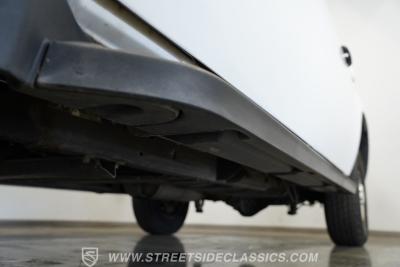 2013 Chevrolet Suburban 2500 4X4