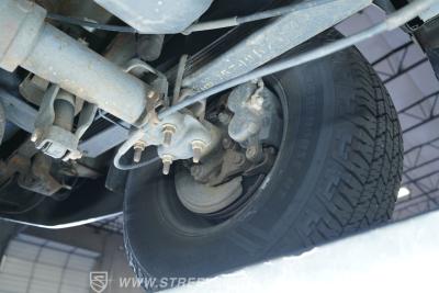 2013 Chevrolet Suburban 2500 4X4