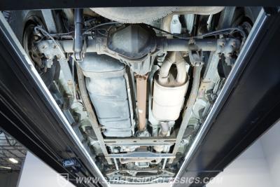 2013 Chevrolet Suburban 2500 4X4