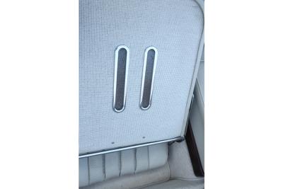 1964 Mercedes - Benz 230 SL Pagode &ldquo;Ex-factory in DB574 - Orange&rdquo;