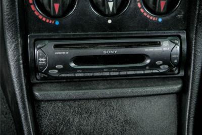 1984 Mercedes - Benz 230TE