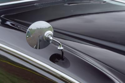 1972 Rolls - Royce Silver Shadow I