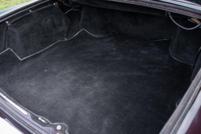 1972 Rolls - Royce Silver Shadow I