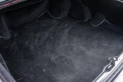 1972 Rolls - Royce Silver Shadow I