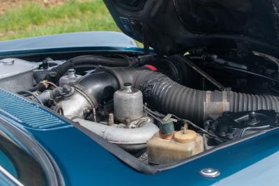 1976 Rolls - Royce Silver Shadow I