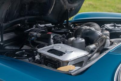 1976 Rolls - Royce Silver Shadow I