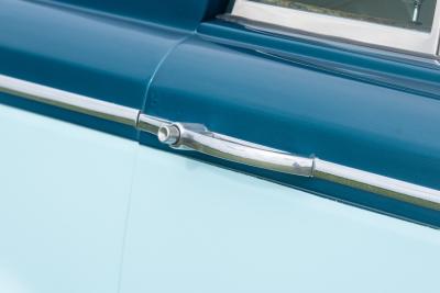 1976 Rolls - Royce Silver Shadow I