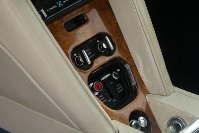 1976 Rolls - Royce Silver Shadow I