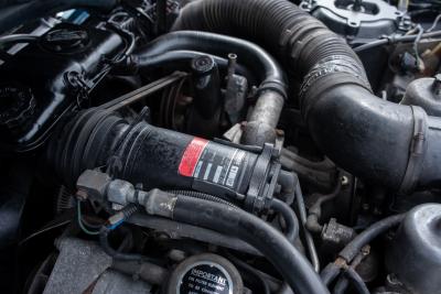 1976 Rolls - Royce Silver Shadow I