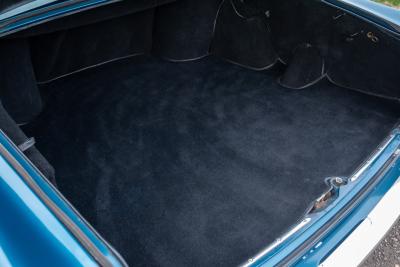 1976 Rolls - Royce Silver Shadow I