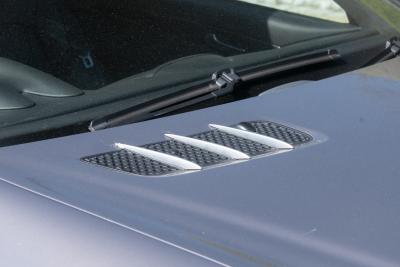 2006 Mercedes - Benz SL65 AMG