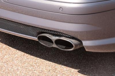 2006 Mercedes - Benz SL65 AMG