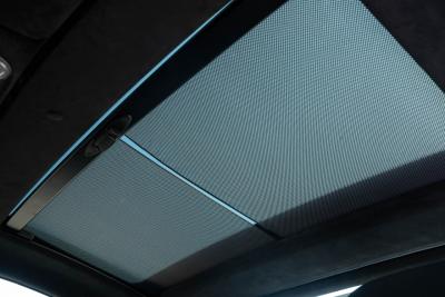 2006 Mercedes - Benz SL65 AMG