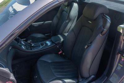 2006 Mercedes - Benz SL65 AMG