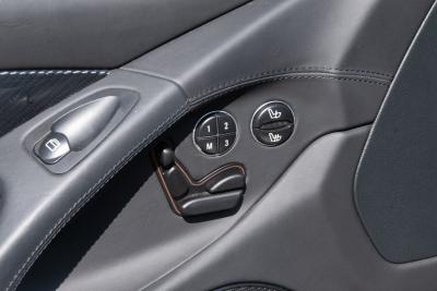 2006 Mercedes - Benz SL65 AMG