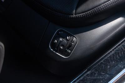 2006 Mercedes - Benz SL65 AMG