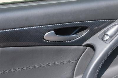 2006 Mercedes - Benz SL65 AMG