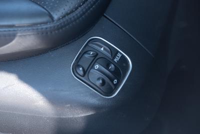 2006 Mercedes - Benz SL65 AMG