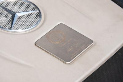 2006 Mercedes - Benz SL65 AMG