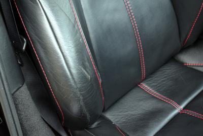 2009 Aston Martin Vantage 4.7 V8 Coup&eacute; Sportshift