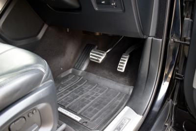 2013 Range Rover Sport 3.0 SDV6 HSE Dynamic