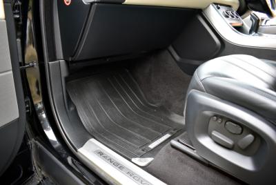 2013 Range Rover Sport 3.0 SDV6 HSE Dynamic