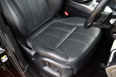 2013 Range Rover Sport 3.0 SDV6 HSE Dynamic