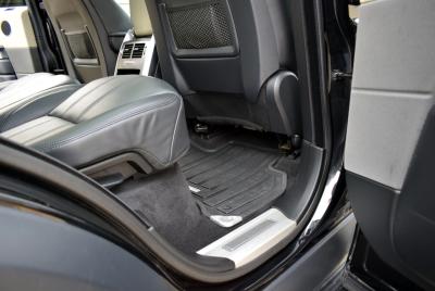 2013 Range Rover Sport 3.0 SDV6 HSE Dynamic