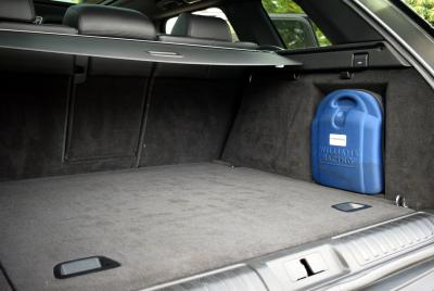 2013 Range Rover Sport 3.0 SDV6 HSE Dynamic