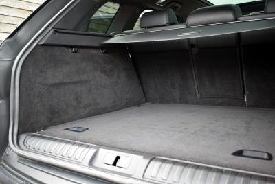 2013 Range Rover Sport 3.0 SDV6 HSE Dynamic