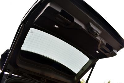 2013 Range Rover Sport 3.0 SDV6 HSE Dynamic