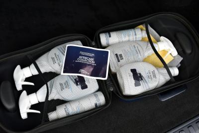 2013 Range Rover Sport 3.0 SDV6 HSE Dynamic