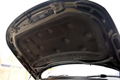 2013 Range Rover Sport 3.0 SDV6 HSE Dynamic